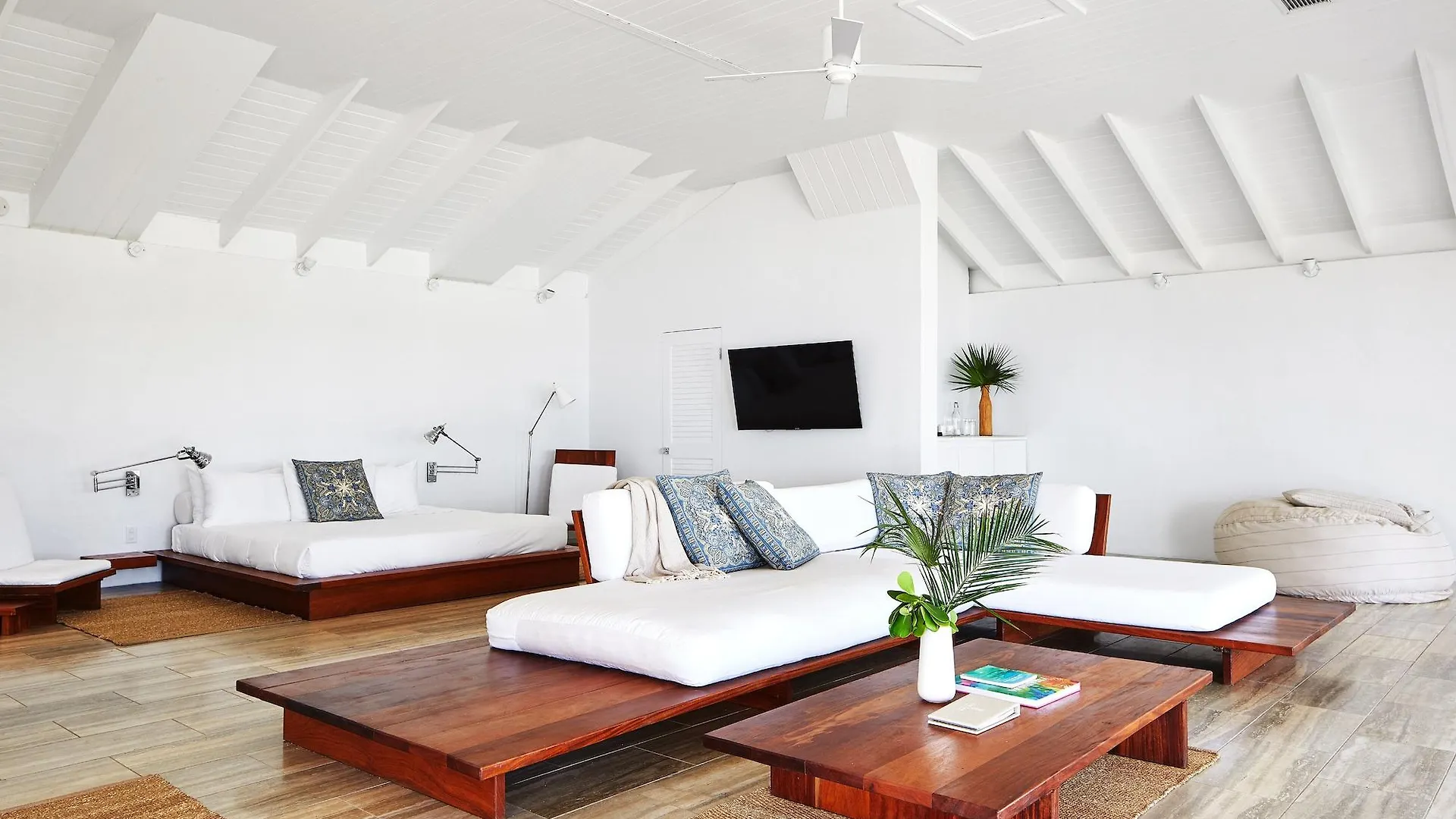 The Cove Eleuthera Gregory Town 바하마