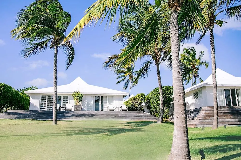 The Cove Eleuthera Gregory Town 리조트