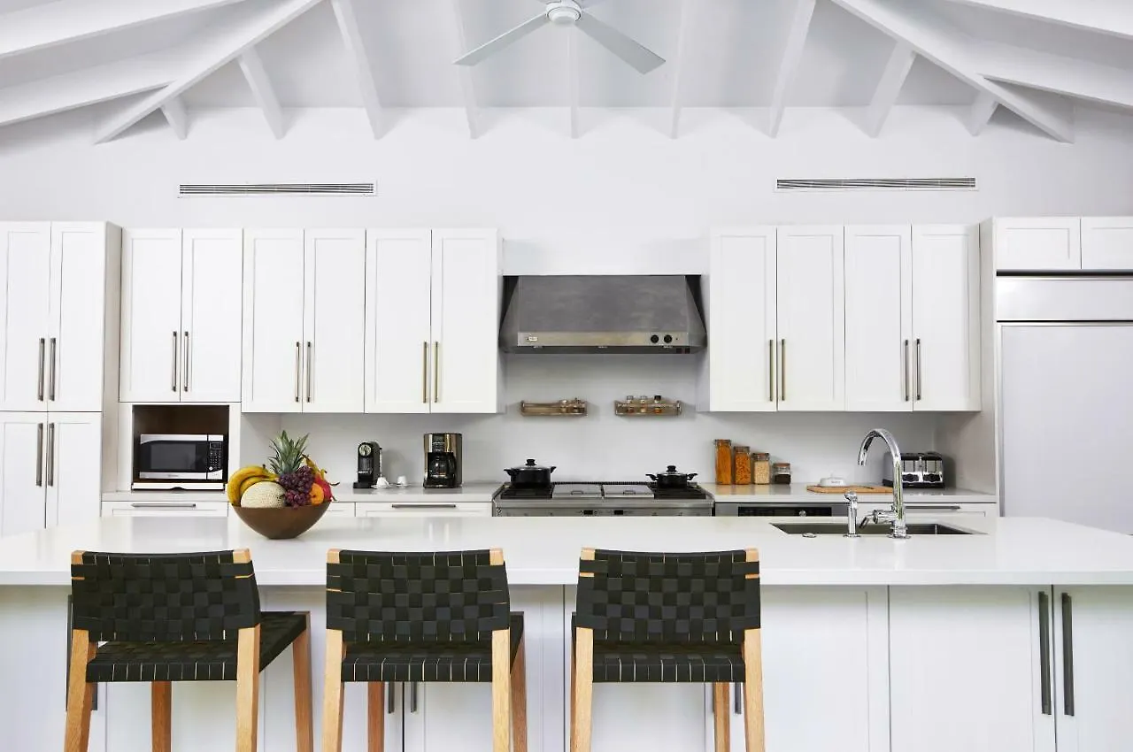 The Cove Eleuthera Gregory Town 리조트