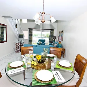 Resort Ocean Reef Yacht Club &, Freeport