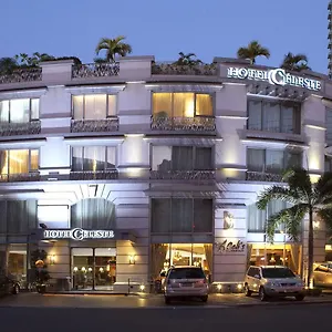 Celeste Hotel Makati City