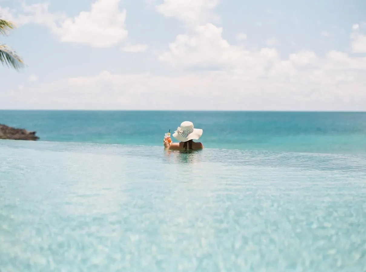 The Cove Eleuthera Gregory Town