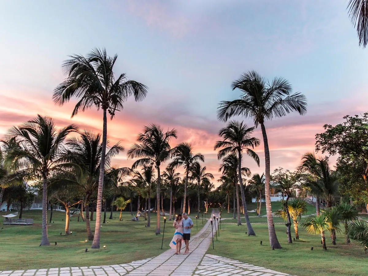 Resort The Cove Eleuthera Gregory Town