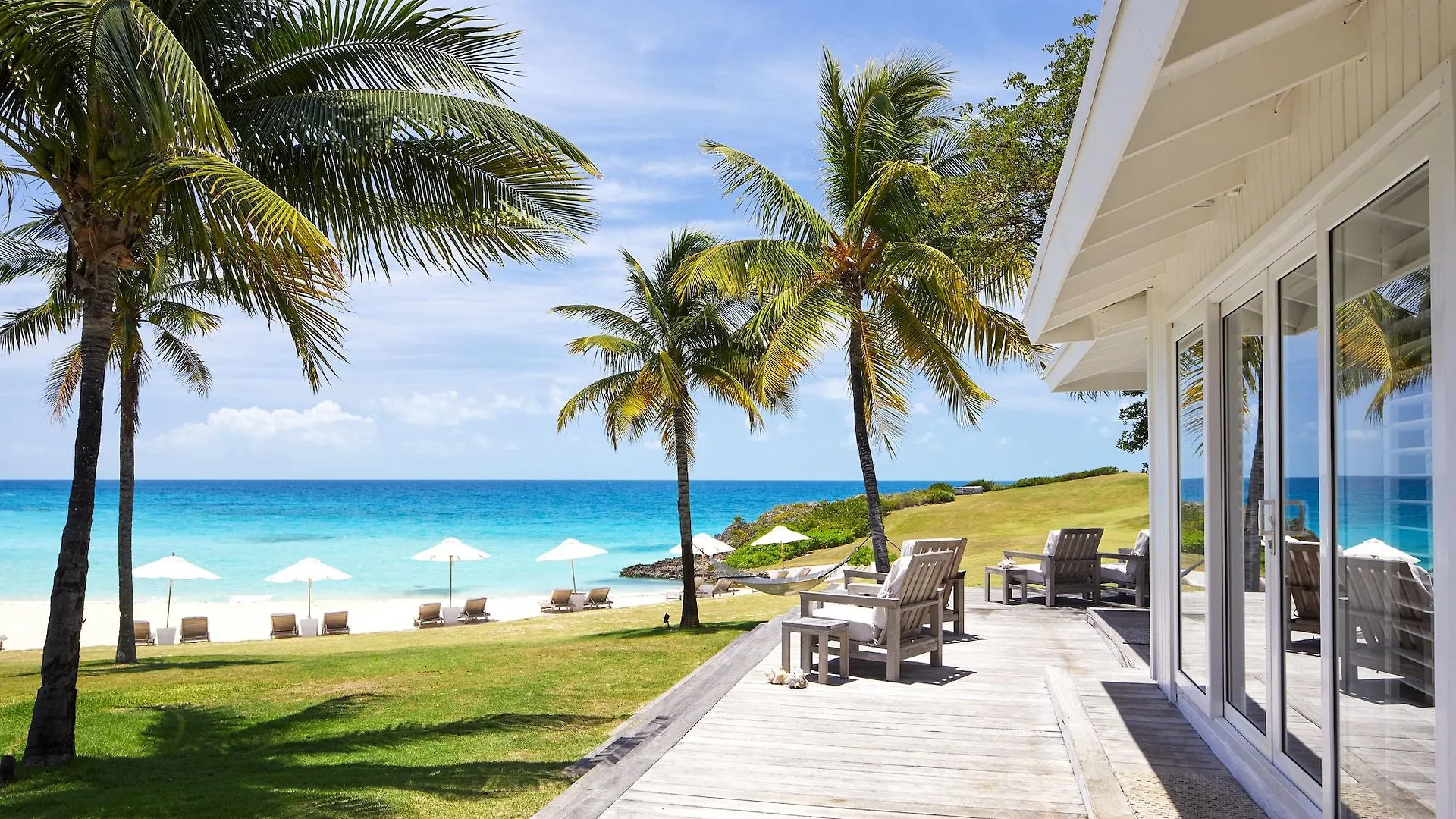 The Cove Eleuthera Gregory Town