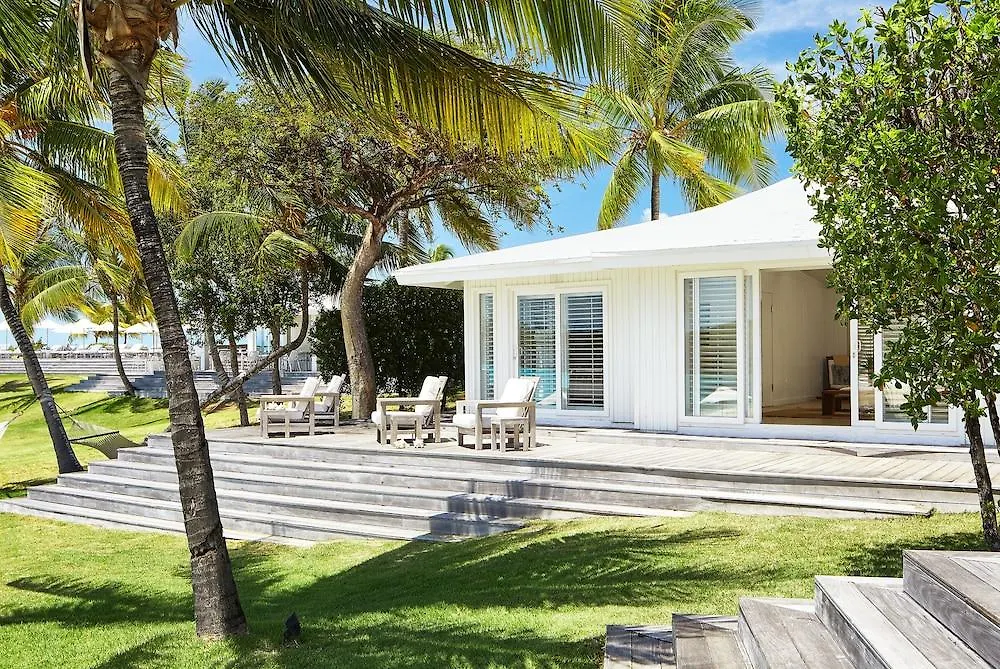 The Cove Eleuthera Gregory Town