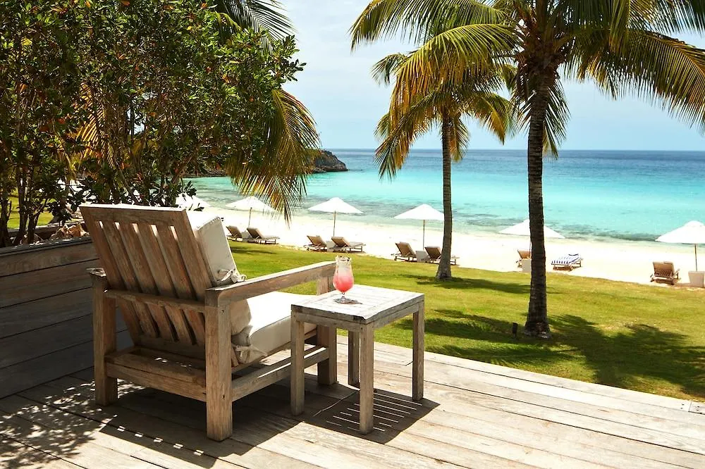 The Cove Eleuthera Gregory Town 5*,  Bahamas