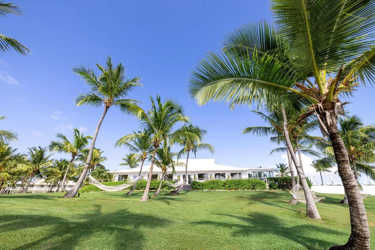 The Cove Eleuthera Gregory Town 5*,  Bahamas