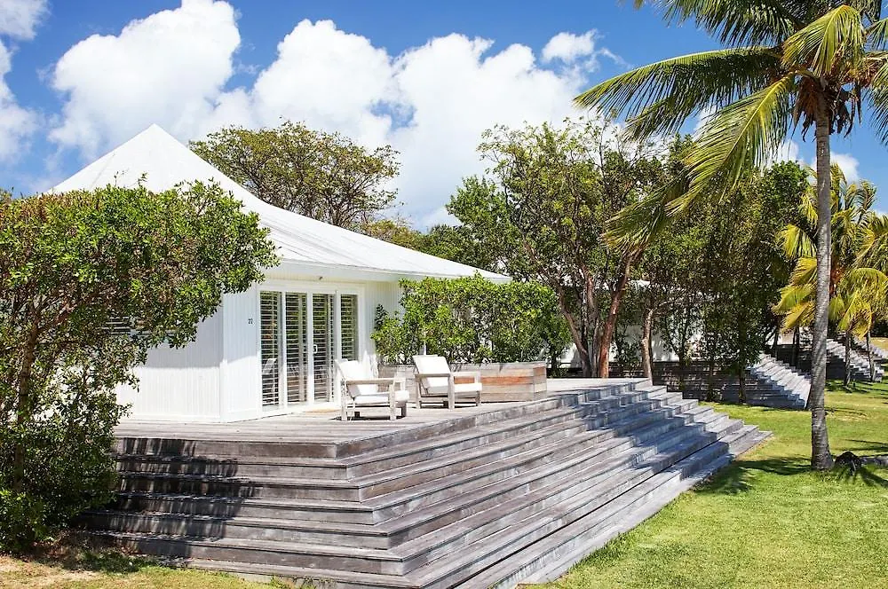 The Cove Eleuthera Gregory Town