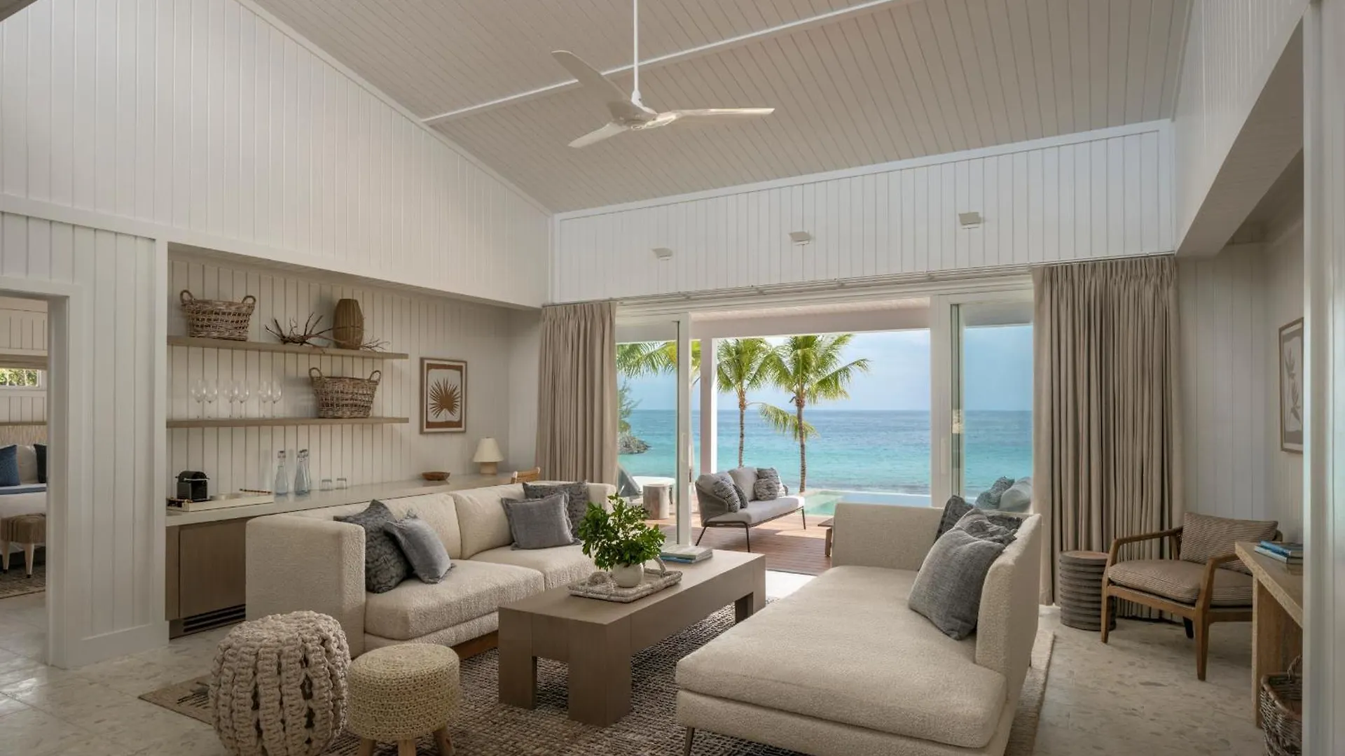 The Cove Eleuthera Gregory Town