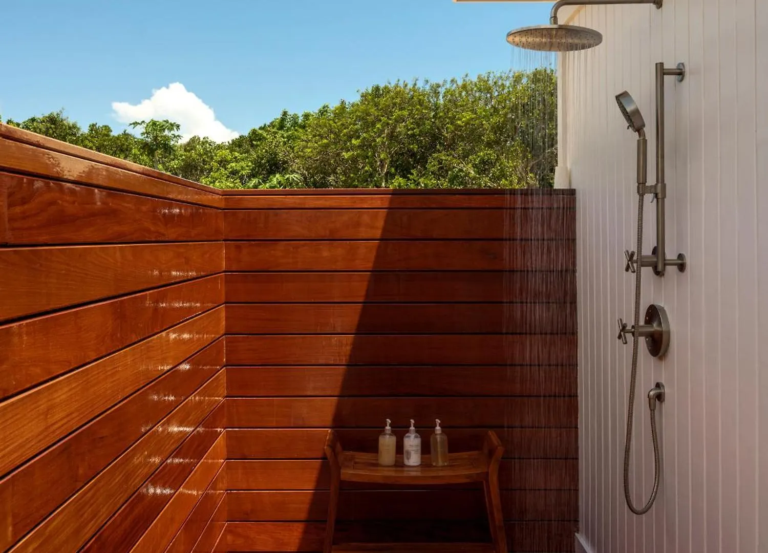 The Cove Eleuthera Gregory Town Resort