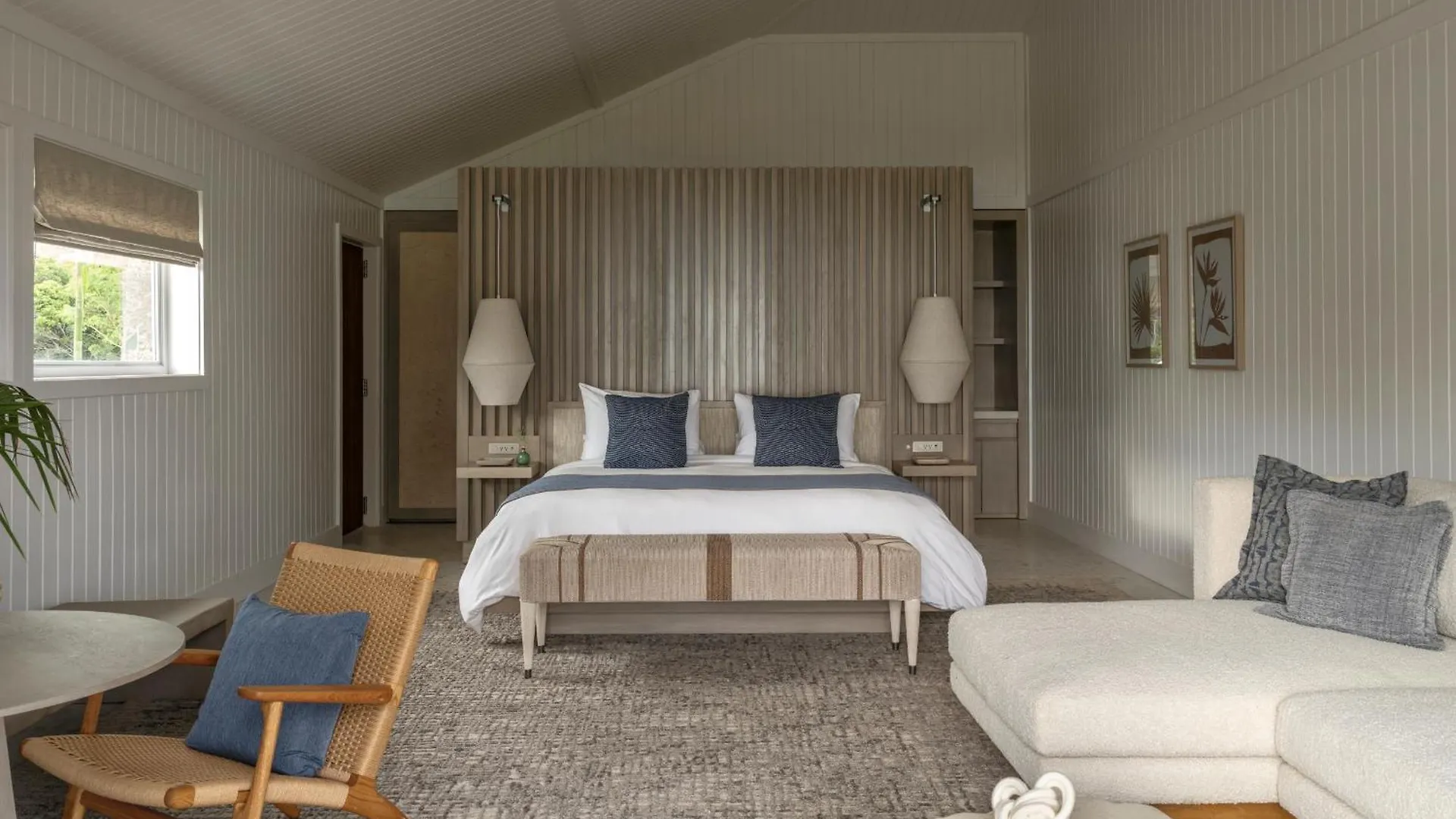 Resort The Cove Eleuthera Gregory Town