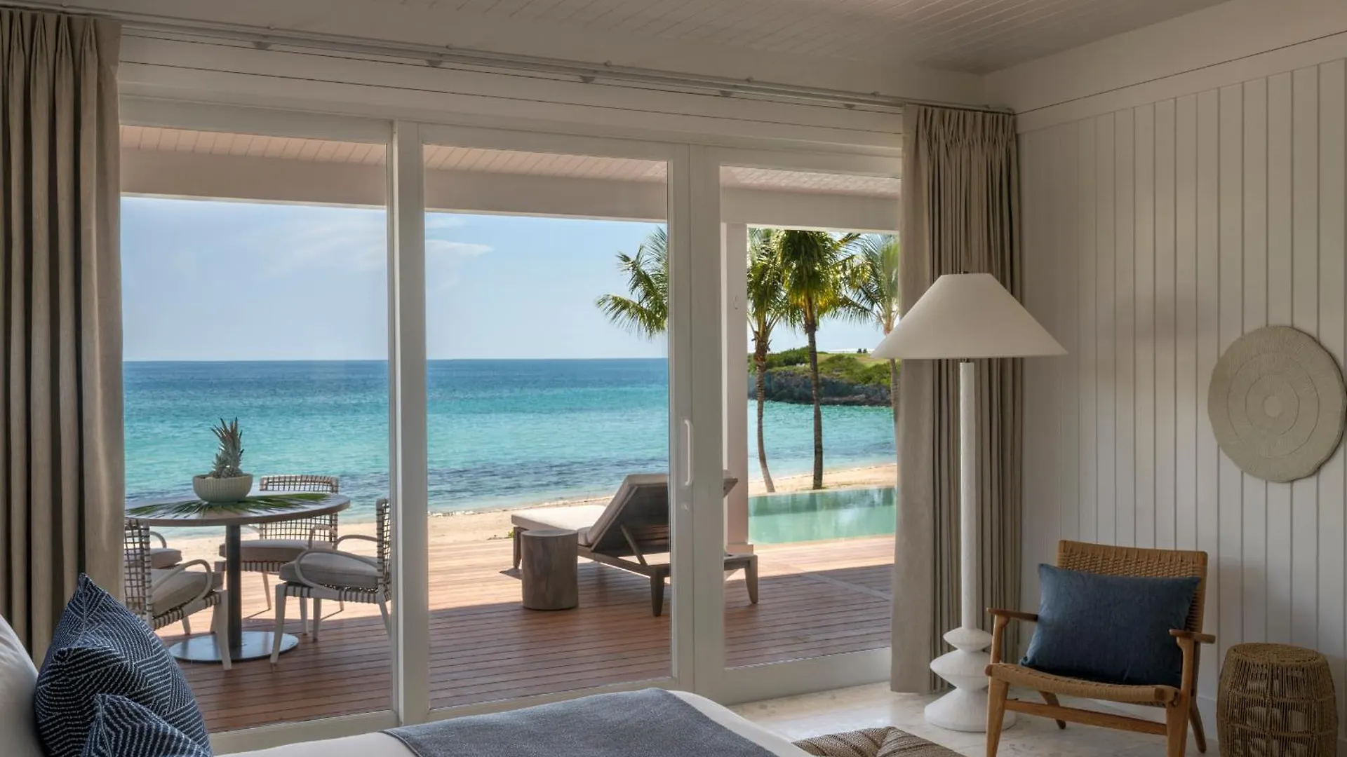 The Cove Eleuthera Gregory Town