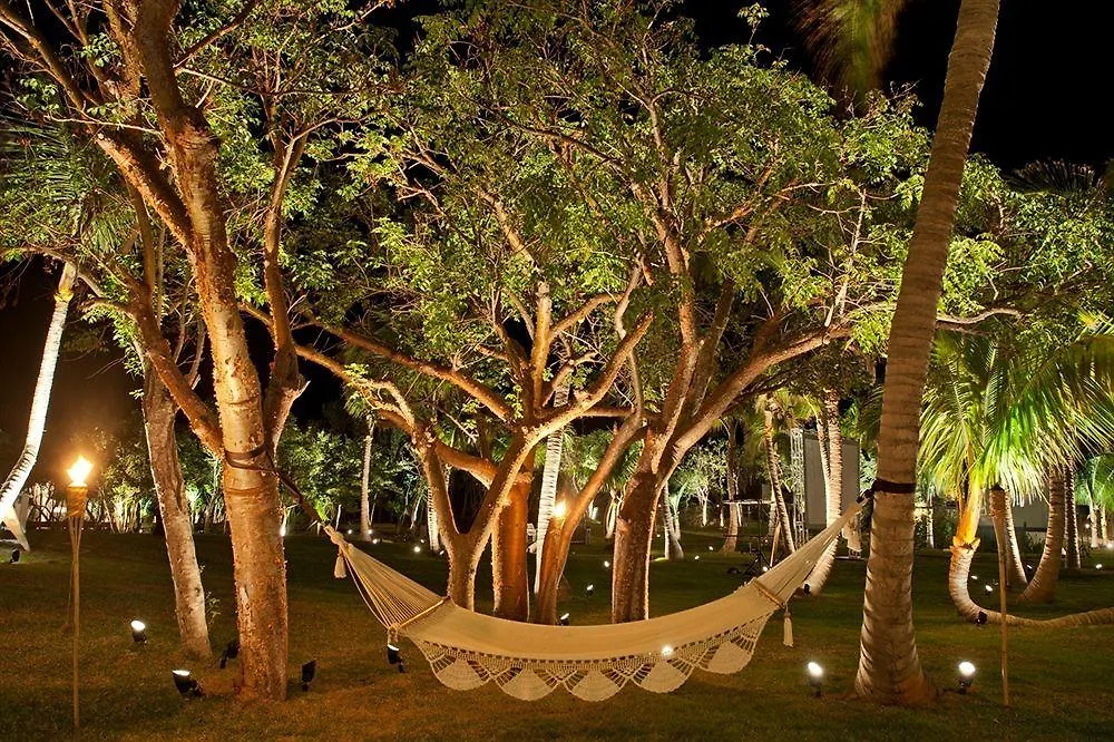 The Cove Eleuthera Gregory Town Resort