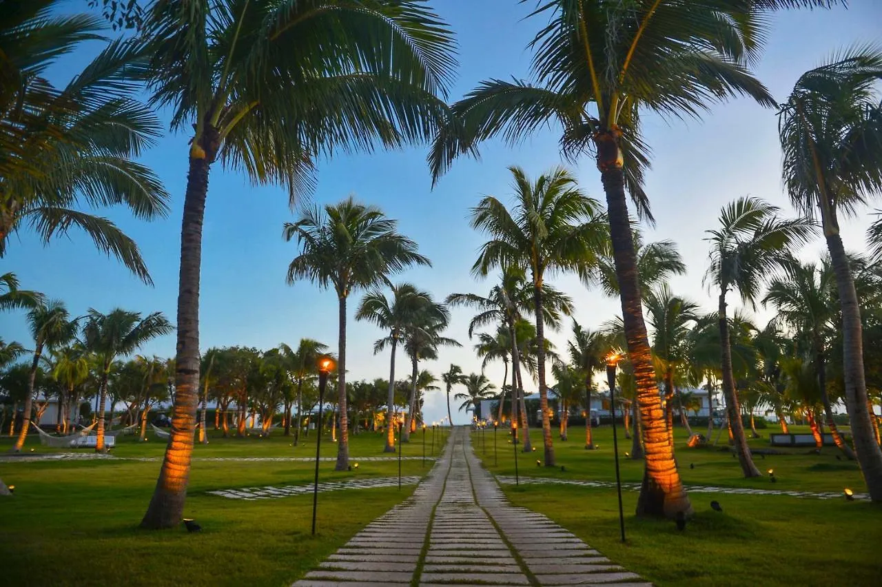 Resort The Cove Eleuthera Gregory Town