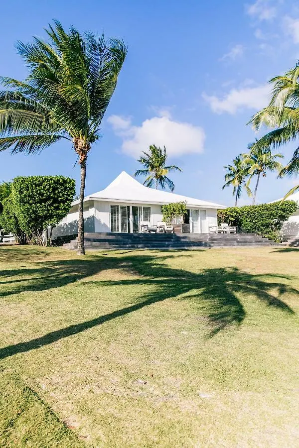 The Cove Eleuthera Gregory Town