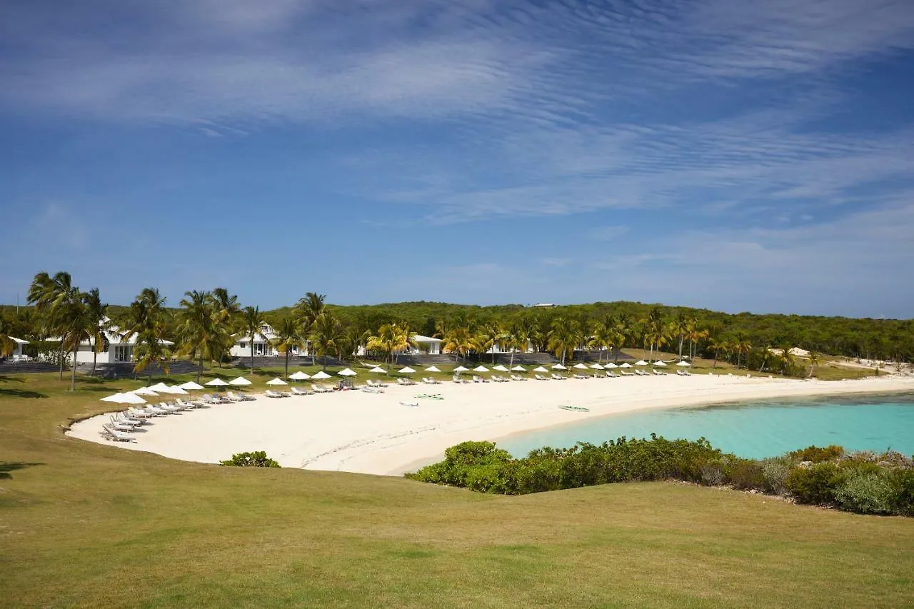 The Cove Eleuthera Gregory Town