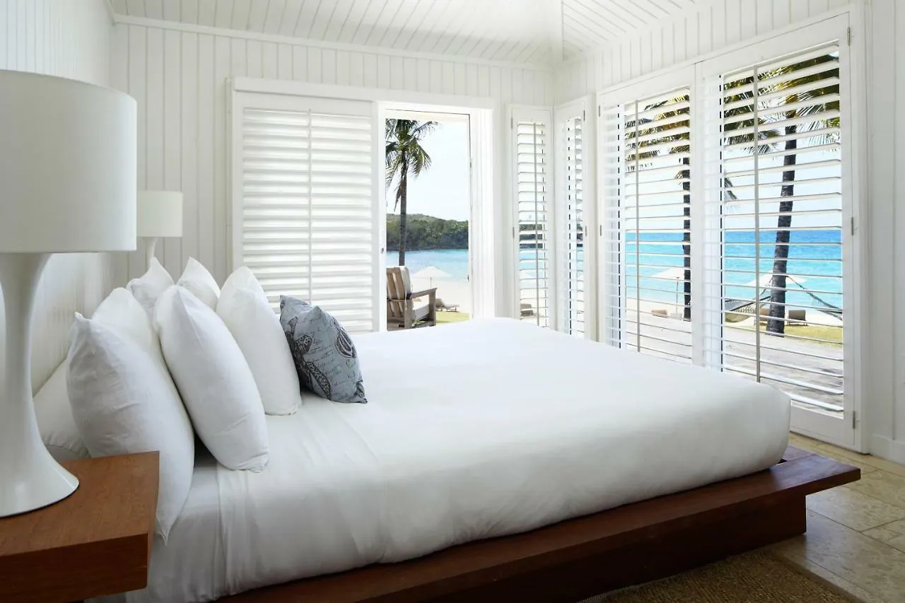 The Cove Eleuthera Gregory Town 5*,