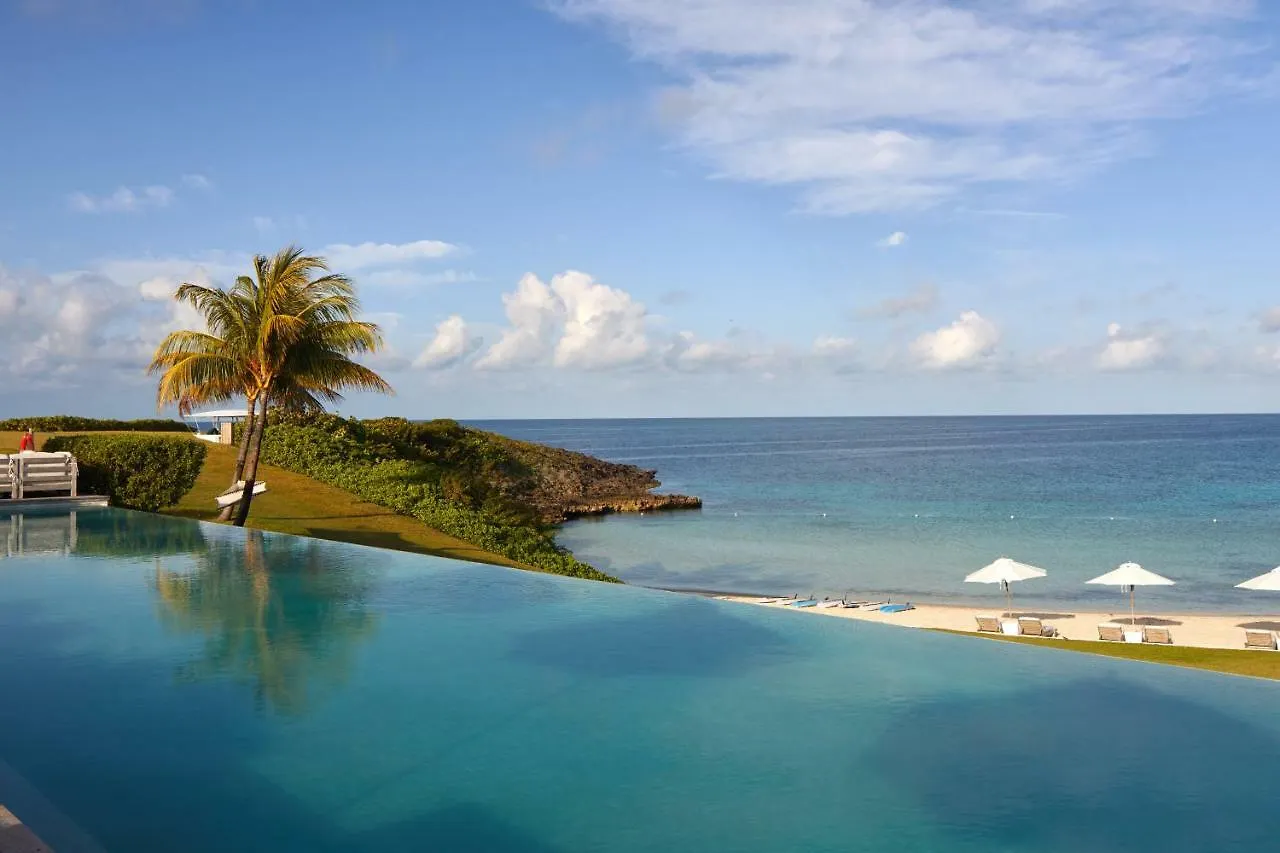 The Cove Eleuthera Gregory Town