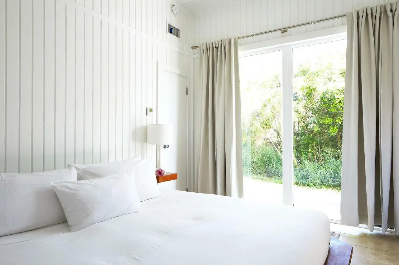 ***** Resort The Cove Eleuthera Gregory Town Bahamas