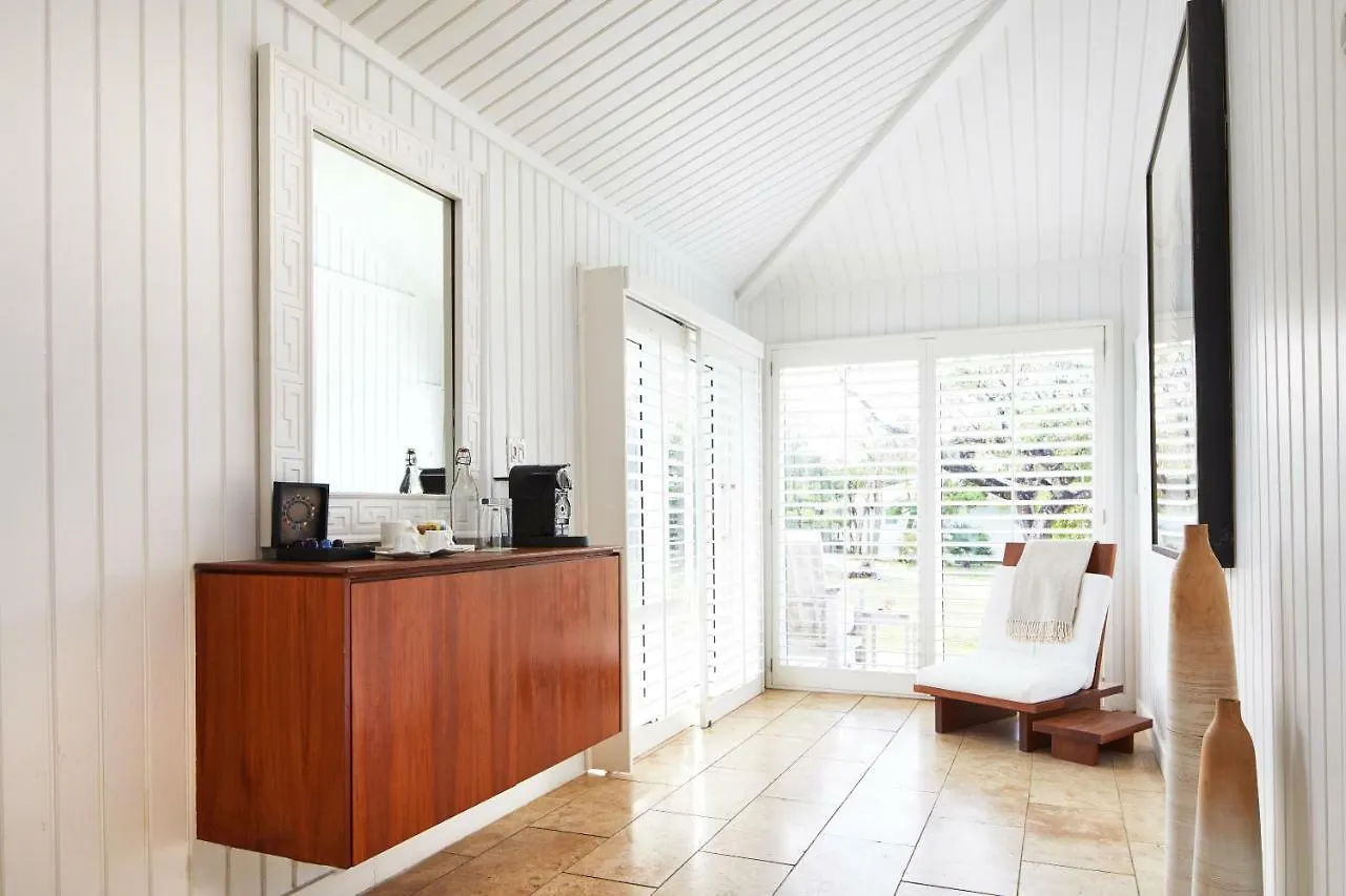 The Cove Eleuthera Gregory Town Resort