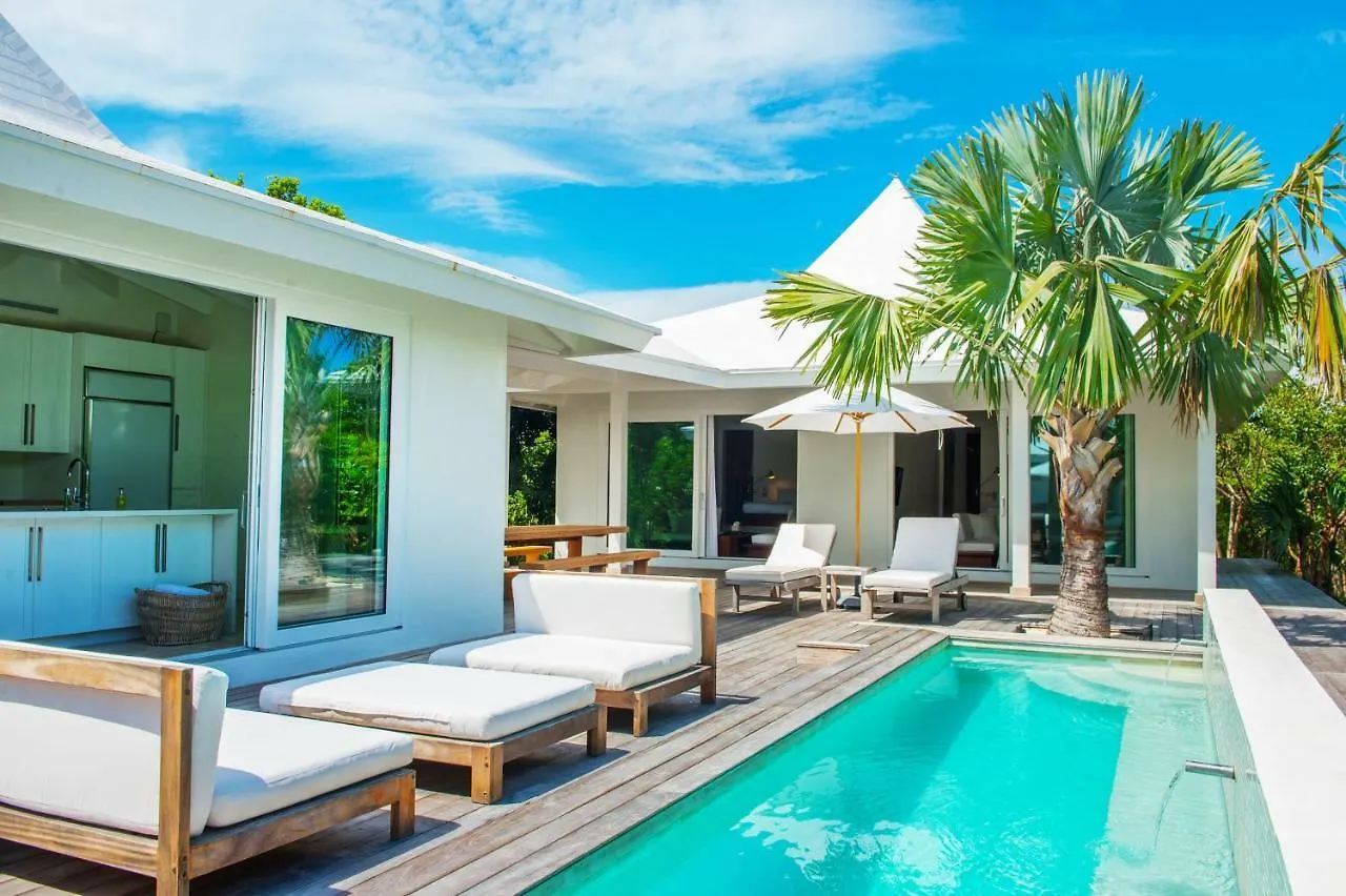 The Cove Eleuthera Gregory Town