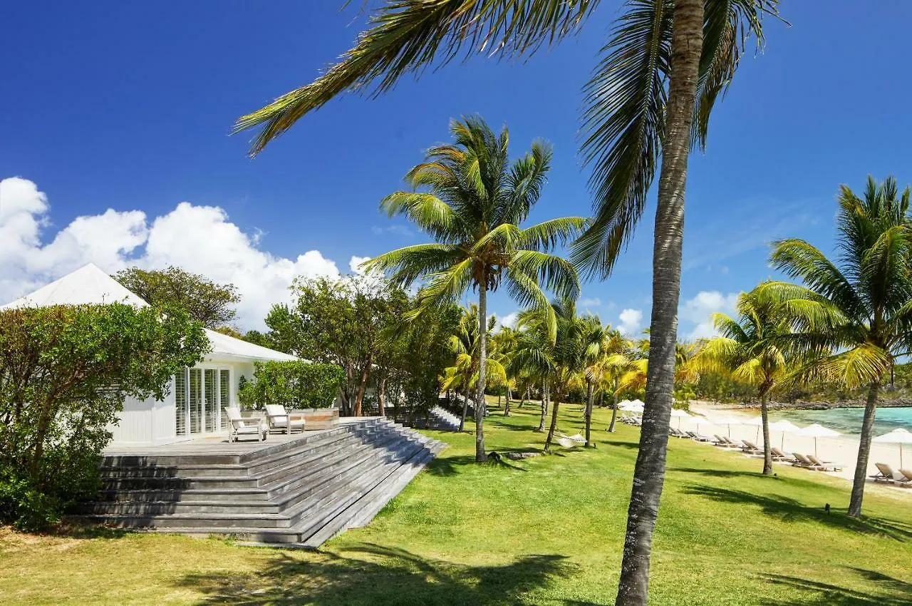 The Cove Eleuthera Gregory Town