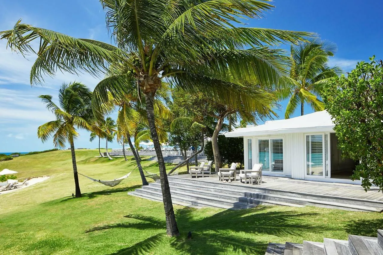 The Cove Eleuthera Gregory Town 5*,  Bahamas