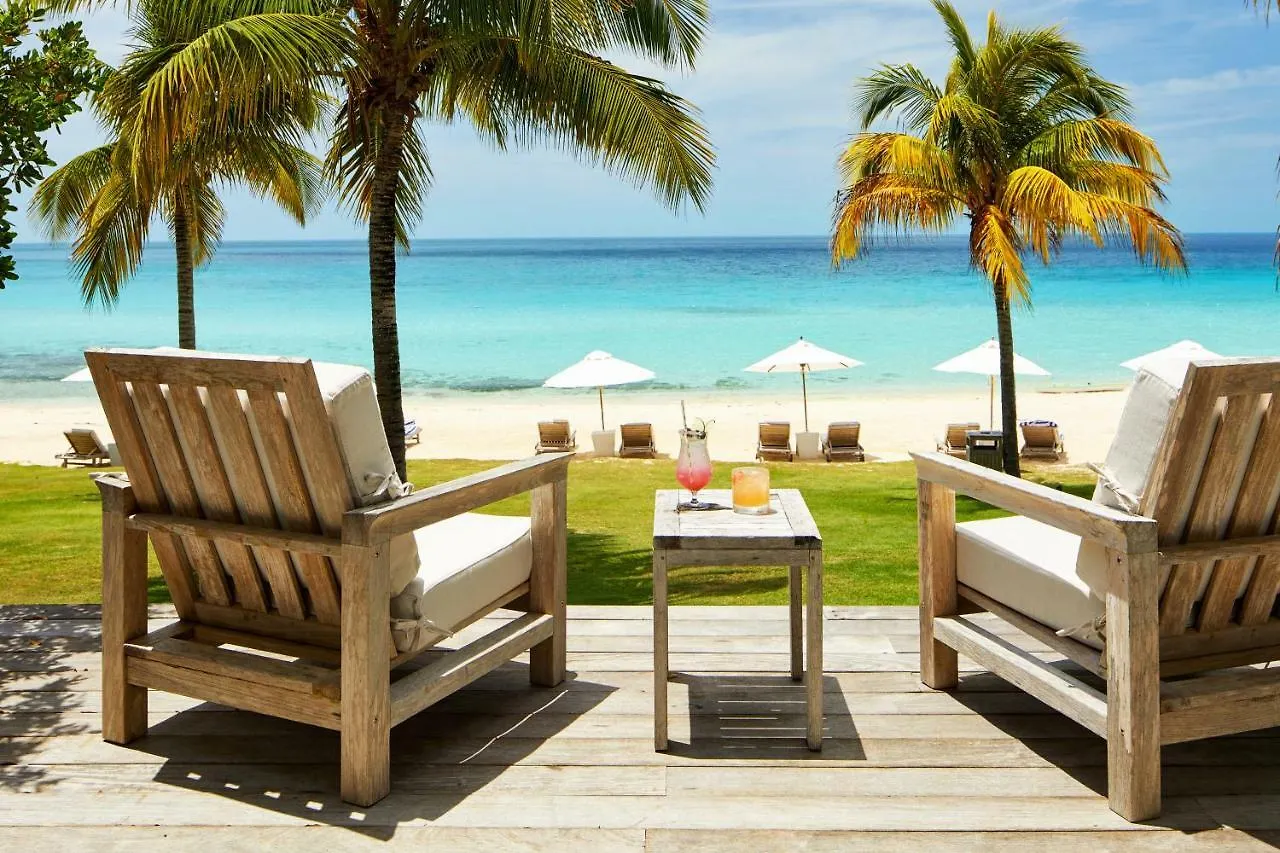The Cove Eleuthera Gregory Town
